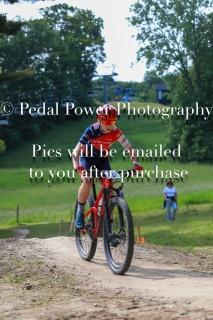 20250615MTBCUP3BOLER10AM-2884