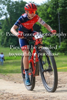 20250615MTBCUP3BOLER10AM-2885