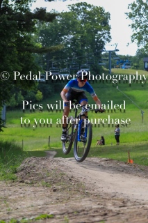 20250615MTBCUP3BOLER10AM-2886