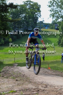 20250615MTBCUP3BOLER10AM-2887