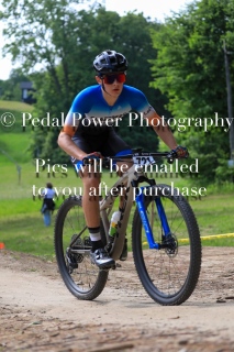 20250615MTBCUP3BOLER10AM-2888