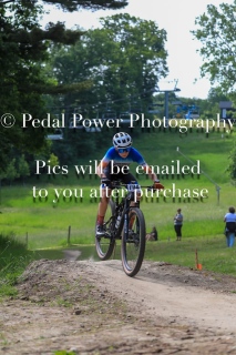 20250615MTBCUP3BOLER10AM-2889