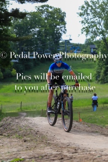 20250615MTBCUP3BOLER10AM-2890