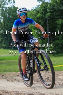 20250615MTBCUP3BOLER10AM-2891