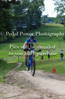 20250615MTBCUP3BOLER10AM-2892