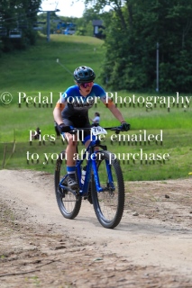 20250615MTBCUP3BOLER10AM-2893
