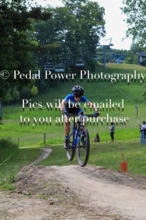 20250615MTBCUP3BOLER10AM-2895