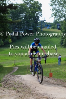 20250615MTBCUP3BOLER10AM-2896