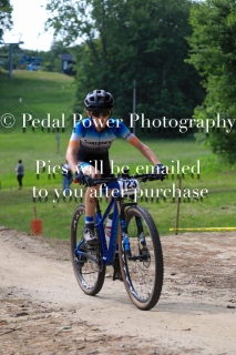 20250615MTBCUP3BOLER10AM-2897