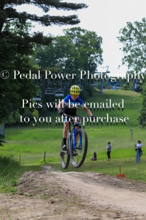 20250615MTBCUP3BOLER10AM-2900
