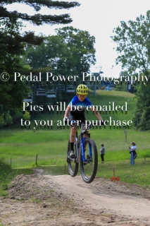 20250615MTBCUP3BOLER10AM-2901
