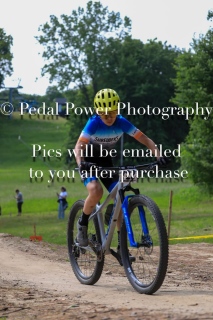20250615MTBCUP3BOLER10AM-2902