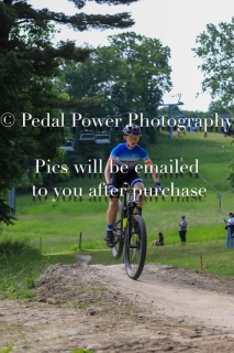 20250615MTBCUP3BOLER10AM-2905