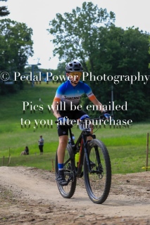 20250615MTBCUP3BOLER10AM-2906