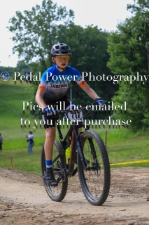 20250615MTBCUP3BOLER10AM-2907
