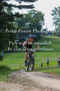 20250615MTBCUP3BOLER10AM-2908