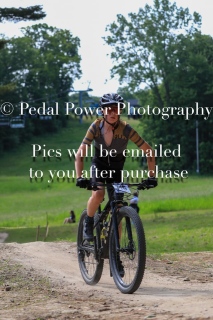 20250615MTBCUP3BOLER10AM-2909