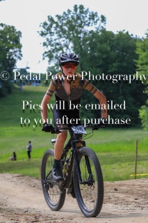 20250615MTBCUP3BOLER10AM-2910