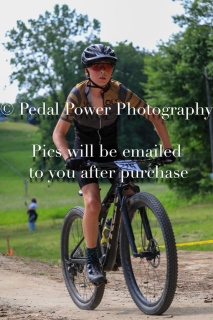 20250615MTBCUP3BOLER10AM-2911