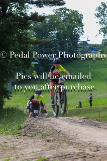 20250615MTBCUP3BOLER10AM-2912