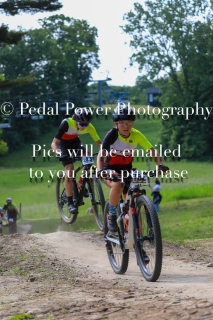 20250615MTBCUP3BOLER10AM-2914