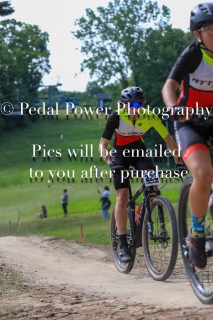 20250615MTBCUP3BOLER10AM-2915