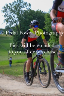 20250615MTBCUP3BOLER10AM-2916