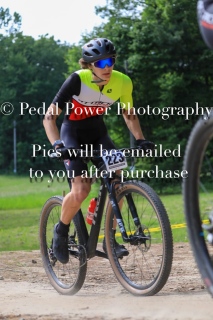 20250615MTBCUP3BOLER10AM-2917