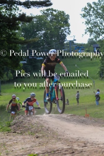 20250615MTBCUP3BOLER10AM-2918