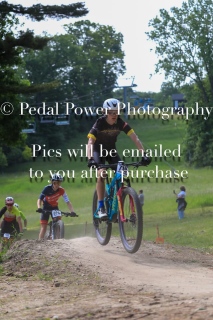 20250615MTBCUP3BOLER10AM-2919