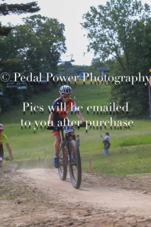 20250615MTBCUP3BOLER10AM-2920