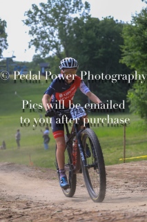 20250615MTBCUP3BOLER10AM-2921