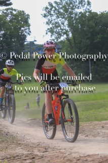 20250615MTBCUP3BOLER10AM-2922