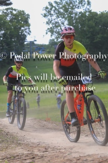 20250615MTBCUP3BOLER10AM-2923