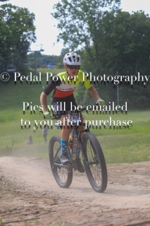 20250615MTBCUP3BOLER10AM-2924