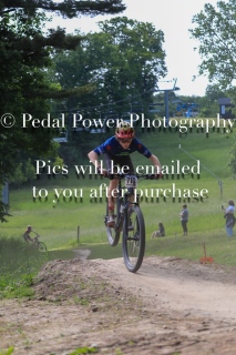 20250615MTBCUP3BOLER10AM-2926