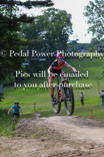 20250615MTBCUP3BOLER10AM-2928