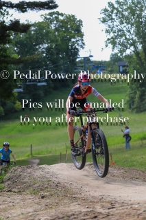 20250615MTBCUP3BOLER10AM-2929