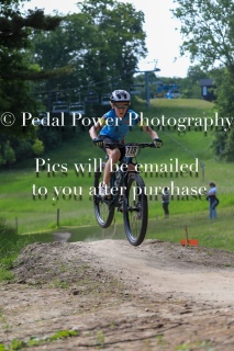 20250615MTBCUP3BOLER10AM-2931