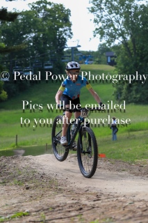 20250615MTBCUP3BOLER10AM-2932