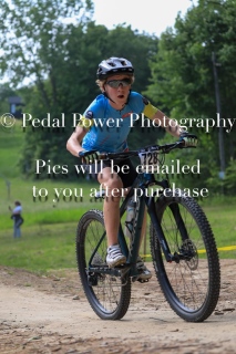 20250615MTBCUP3BOLER10AM-2933