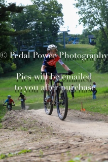 20250615MTBCUP3BOLER10AM-2935