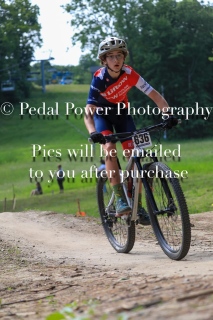 20250615MTBCUP3BOLER10AM-2936