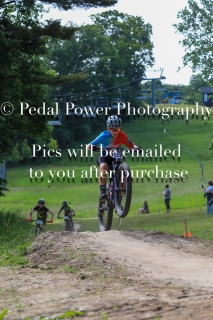 20250615MTBCUP3BOLER10AM-2938