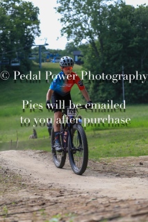 20250615MTBCUP3BOLER10AM-2939