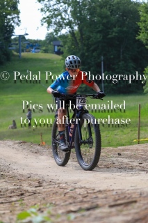 20250615MTBCUP3BOLER10AM-2940