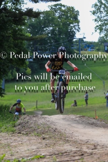 20250615MTBCUP3BOLER10AM-2941