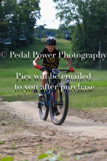 20250615MTBCUP3BOLER10AM-2942