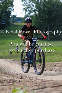 20250615MTBCUP3BOLER10AM-2943