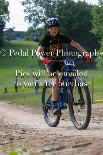 20250615MTBCUP3BOLER10AM-2944